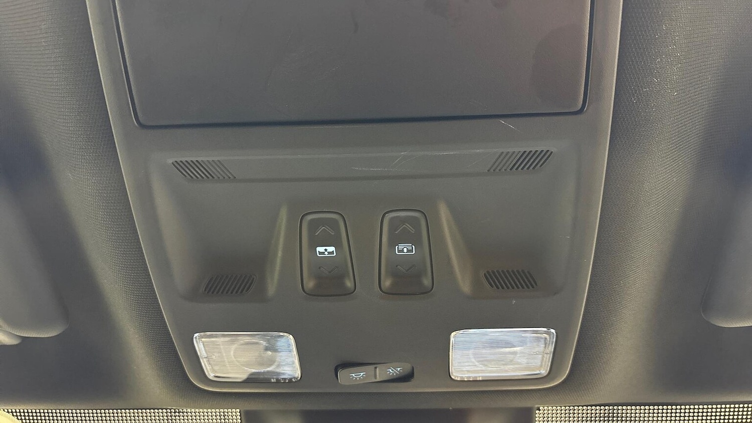 Used Ford Focus 2025 for sale - 76517948: Photo 19