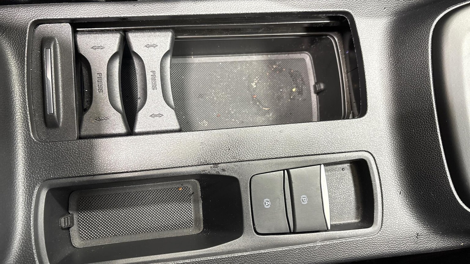 Used Ford Focus 2025 for sale - 76517948: Photo 20