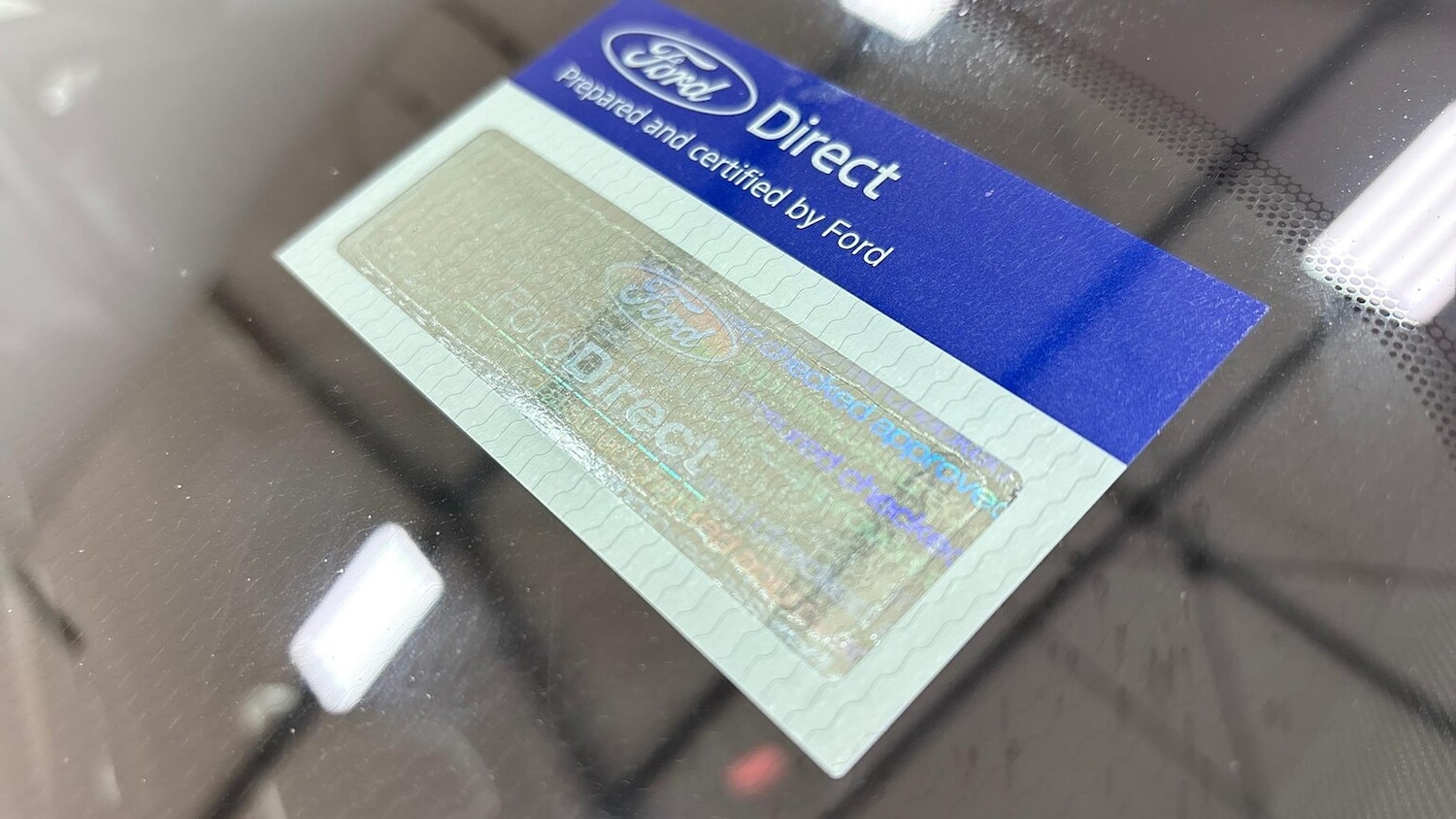 Used Ford Focus 2025 for sale - 76517948: Photo 29