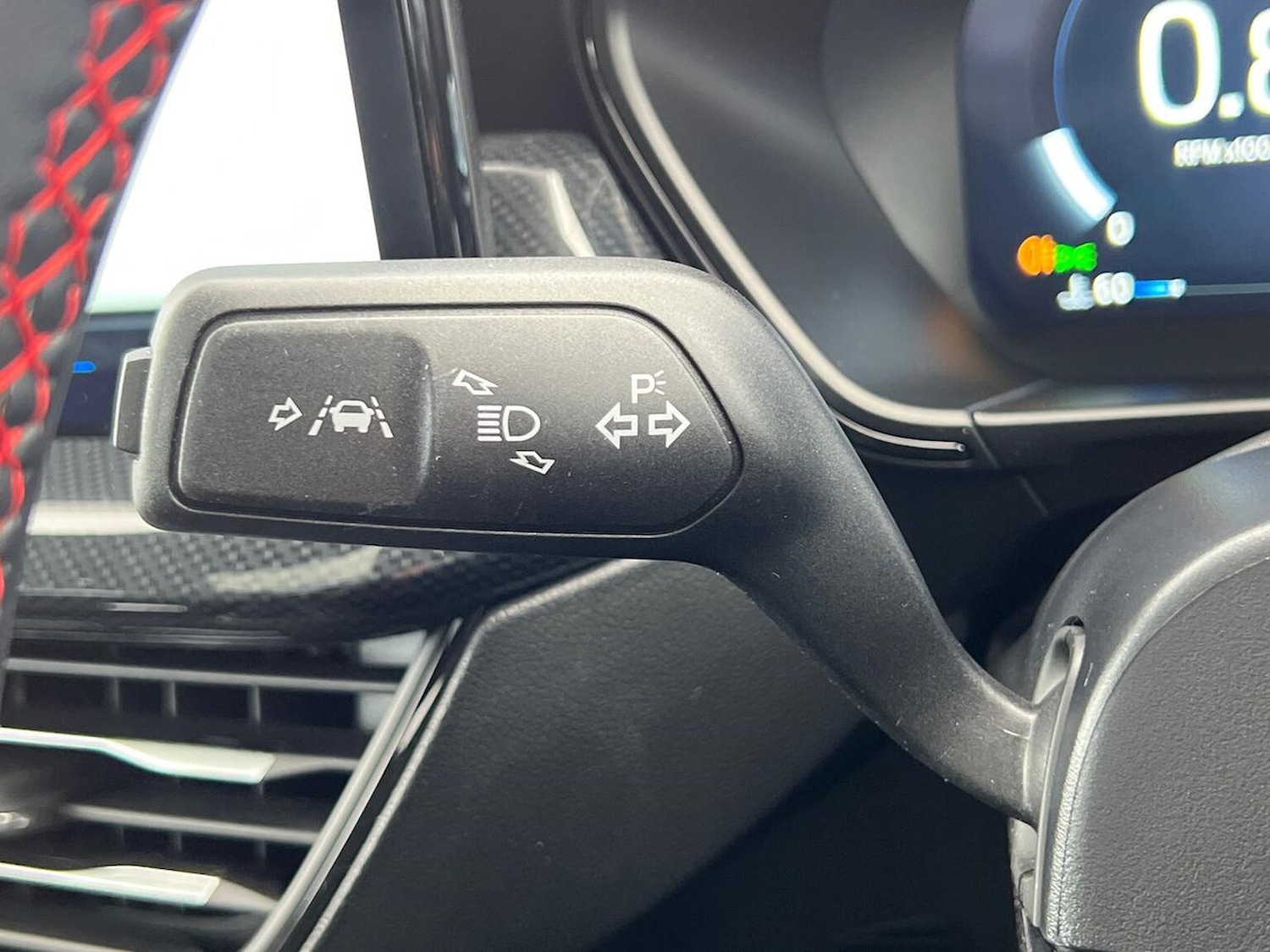 Used Ford Focus 2025 for sale - 76517948: Photo 30