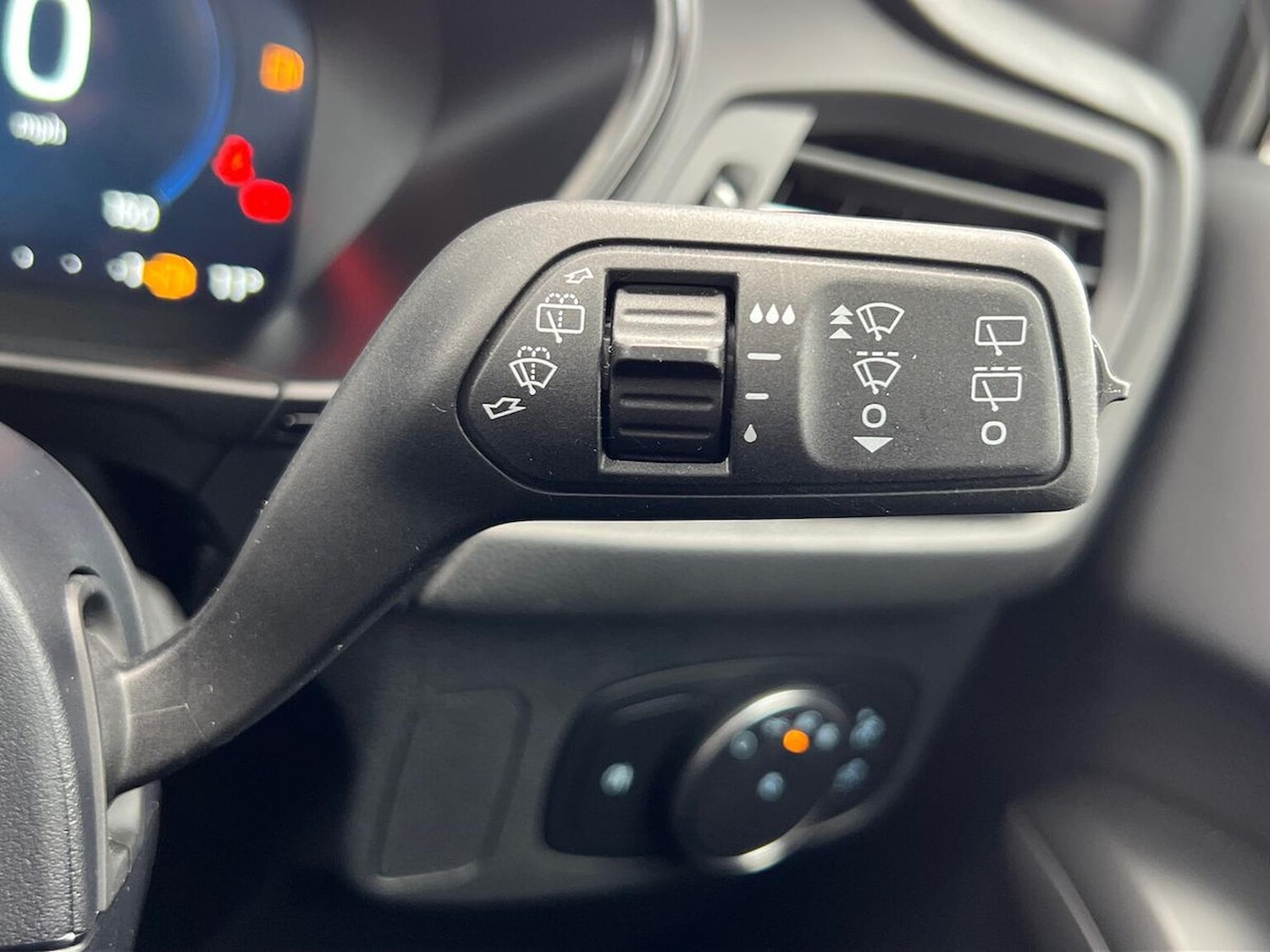 Used Ford Focus 2025 for sale - 76517948: Photo 31