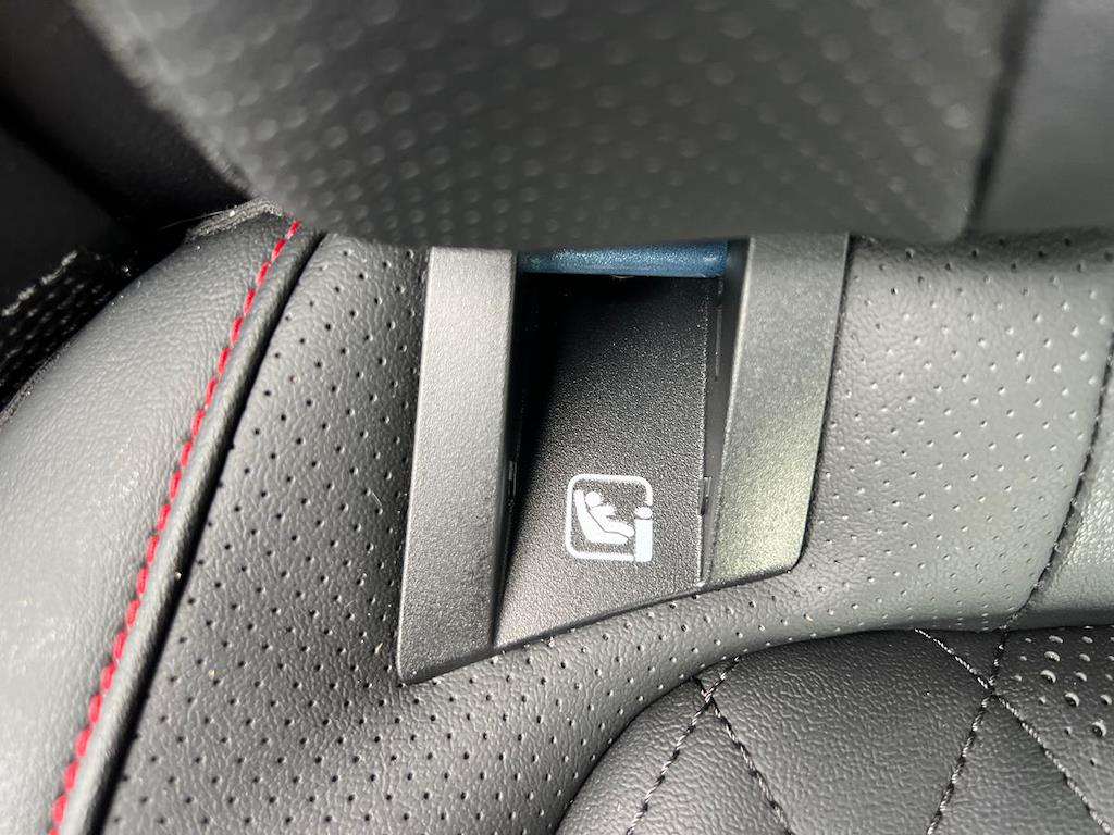 Used Ford Focus 2025 for sale - 76517948: Photo 42