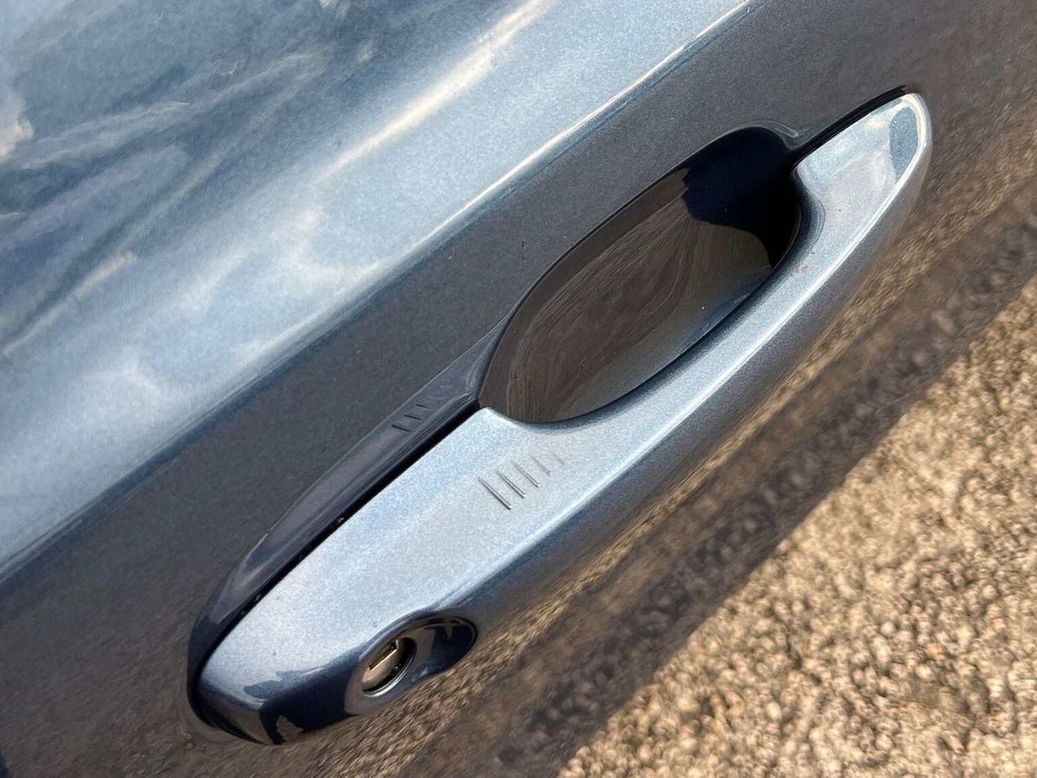 Used Ford Focus 2025 for sale - 76517948: Photo 43