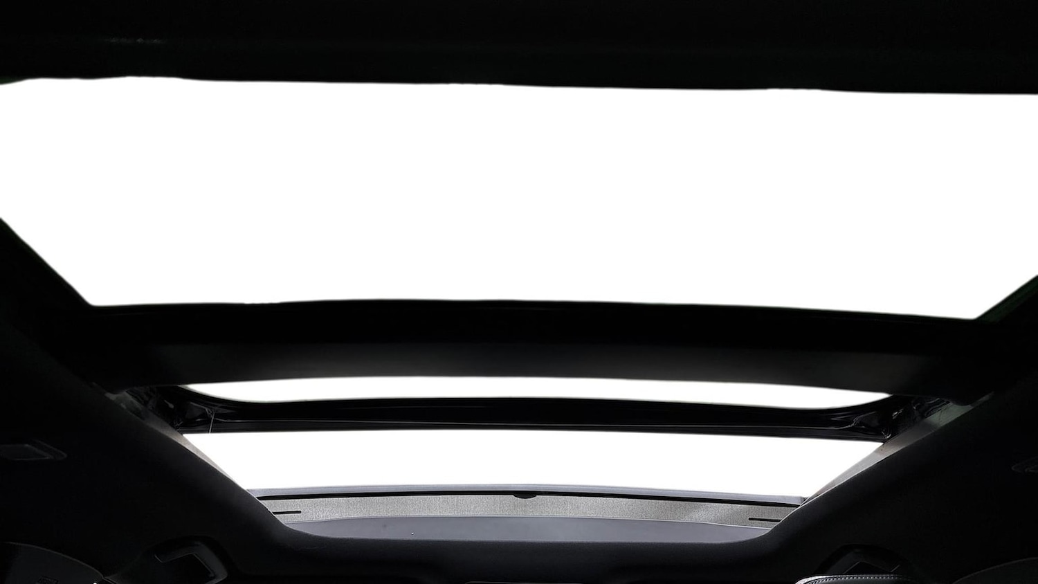 Used Ford Focus 2025 for sale - 76517948: Photo 7