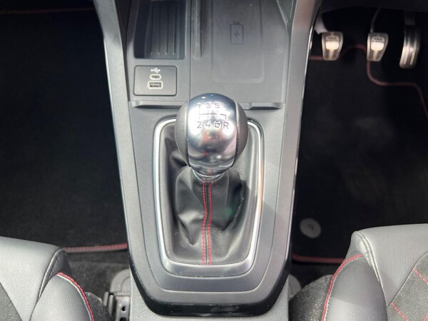 Used Ford Puma 2024 for sale - 75673522: Photo 13