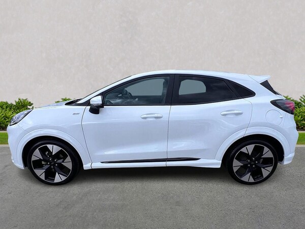 Used Ford Puma 2024 for sale - 75673522: Photo 19