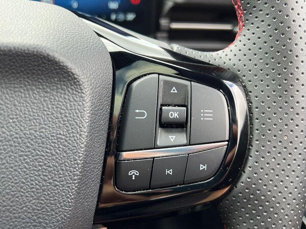 Used Ford Puma 2024 for sale - 75673522: Photo 27