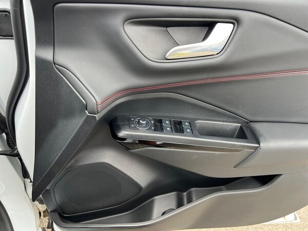 Used Ford Puma 2024 for sale - 75673522: Photo 30