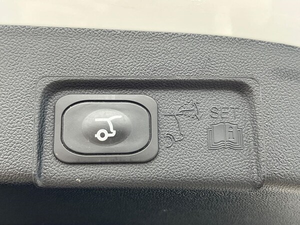 Used Ford Puma 2024 for sale - 75673522: Photo 42