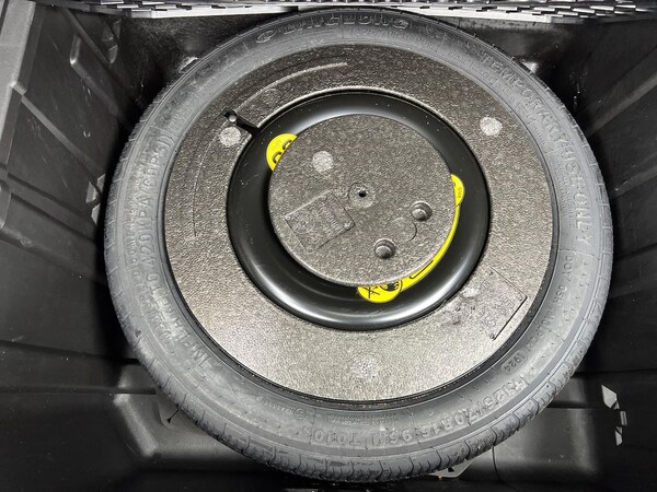 Used Ford Puma 2024 for sale - 75673522: Photo 44
