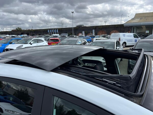 Used Ford Puma 2024 for sale - 75673522: Photo 45