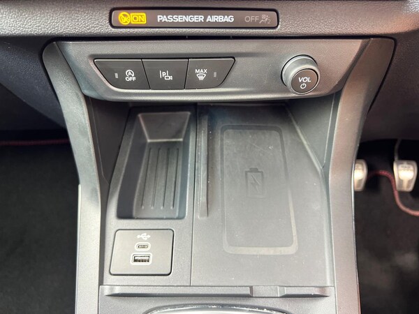 Used Ford Puma 2024 for sale - 75673522: Photo 46