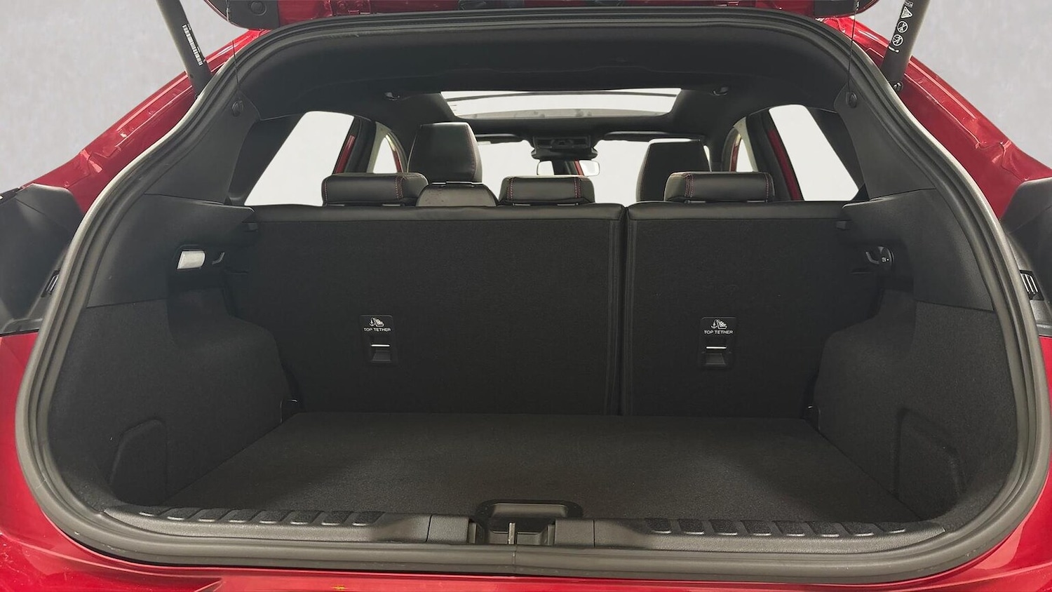 Used Ford Puma 2024 for sale - 76352508: Photo 18