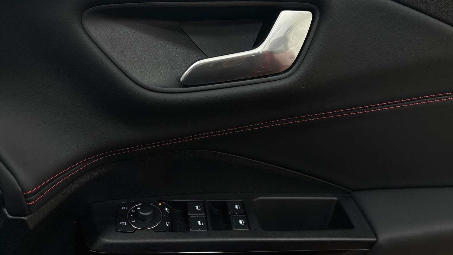 Used Ford Puma 2024 for sale - 76352508: Photo 19