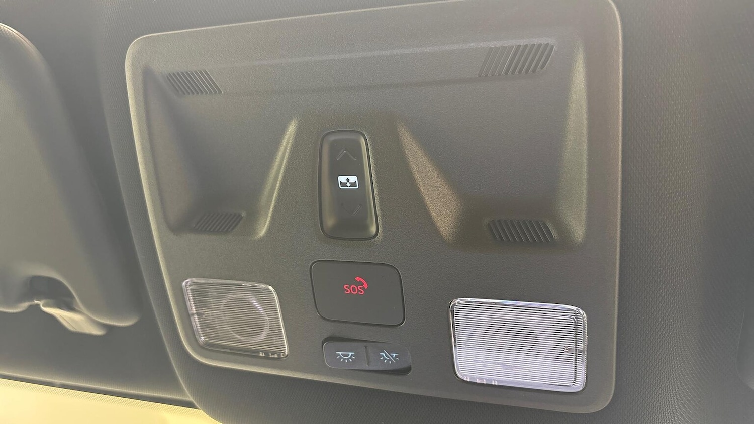 Used Ford Puma 2024 for sale - 76352508: Photo 20