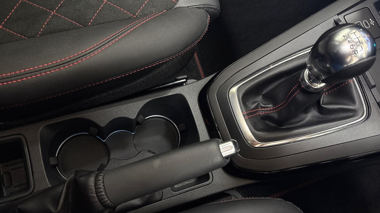 Used Ford Puma 2024 for sale - 76352508: Photo 21