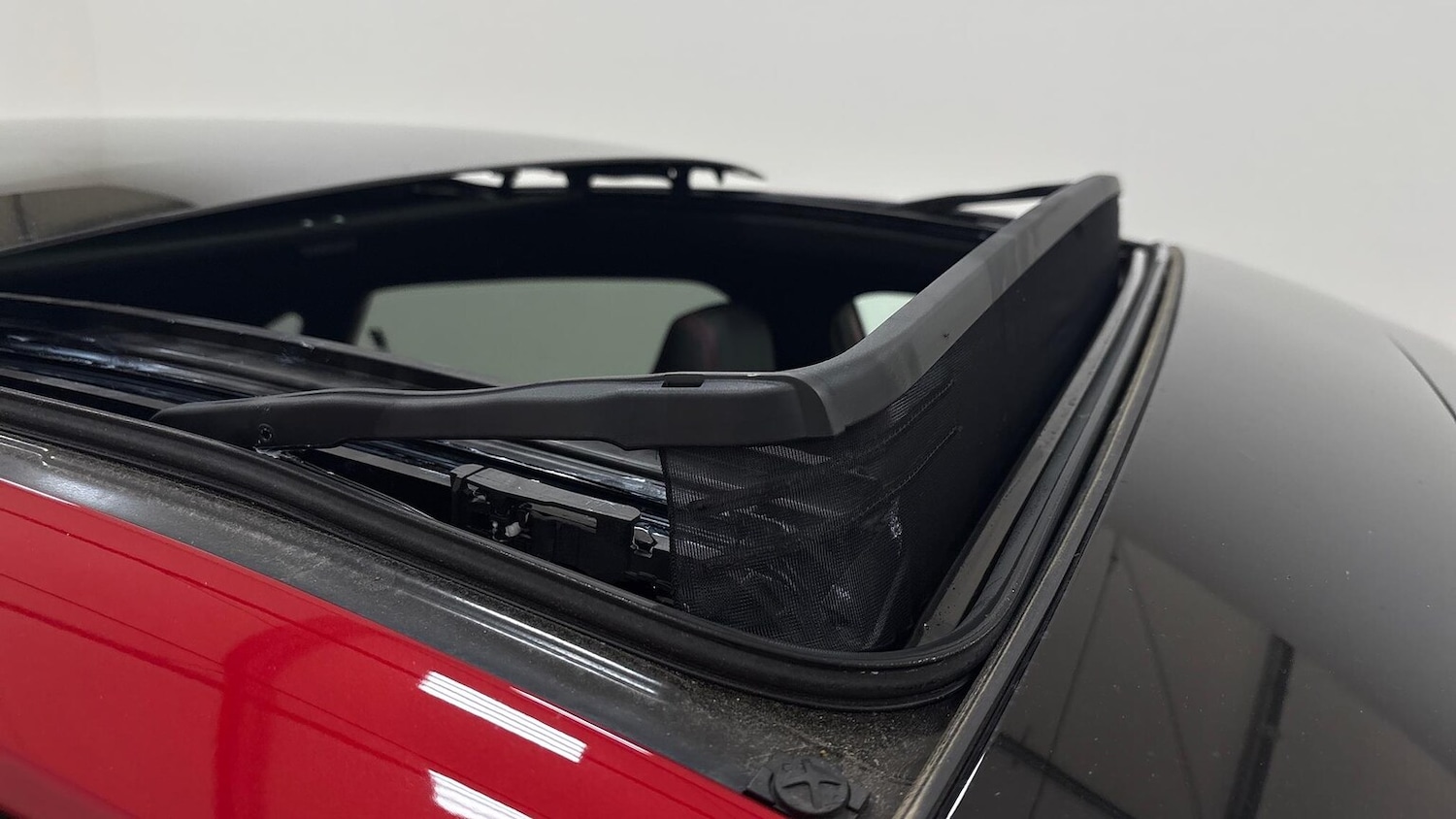 Used Ford Puma 2024 for sale - 76352508: Photo 27