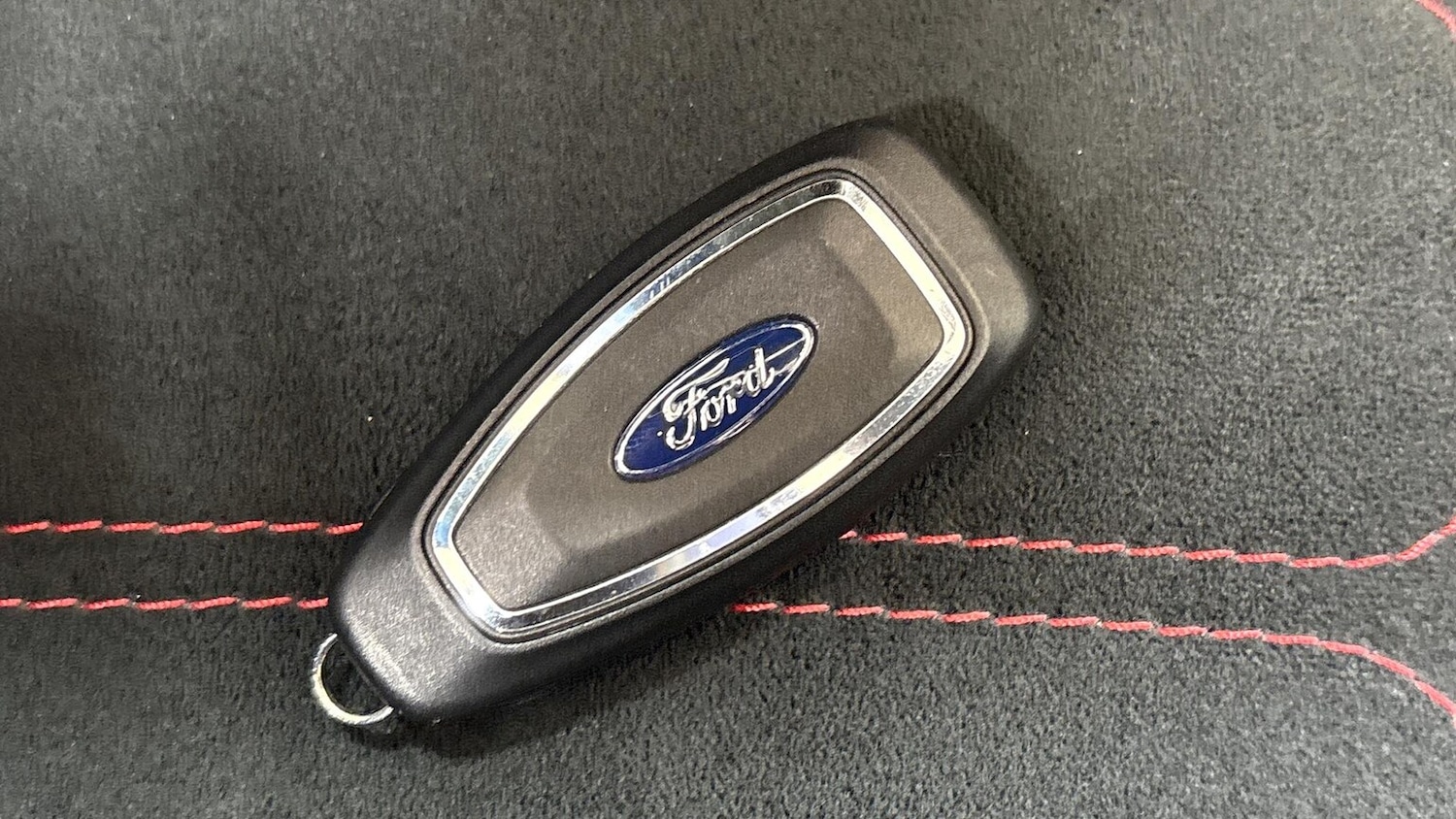 Used Ford Puma 2024 for sale - 76352508: Photo 28