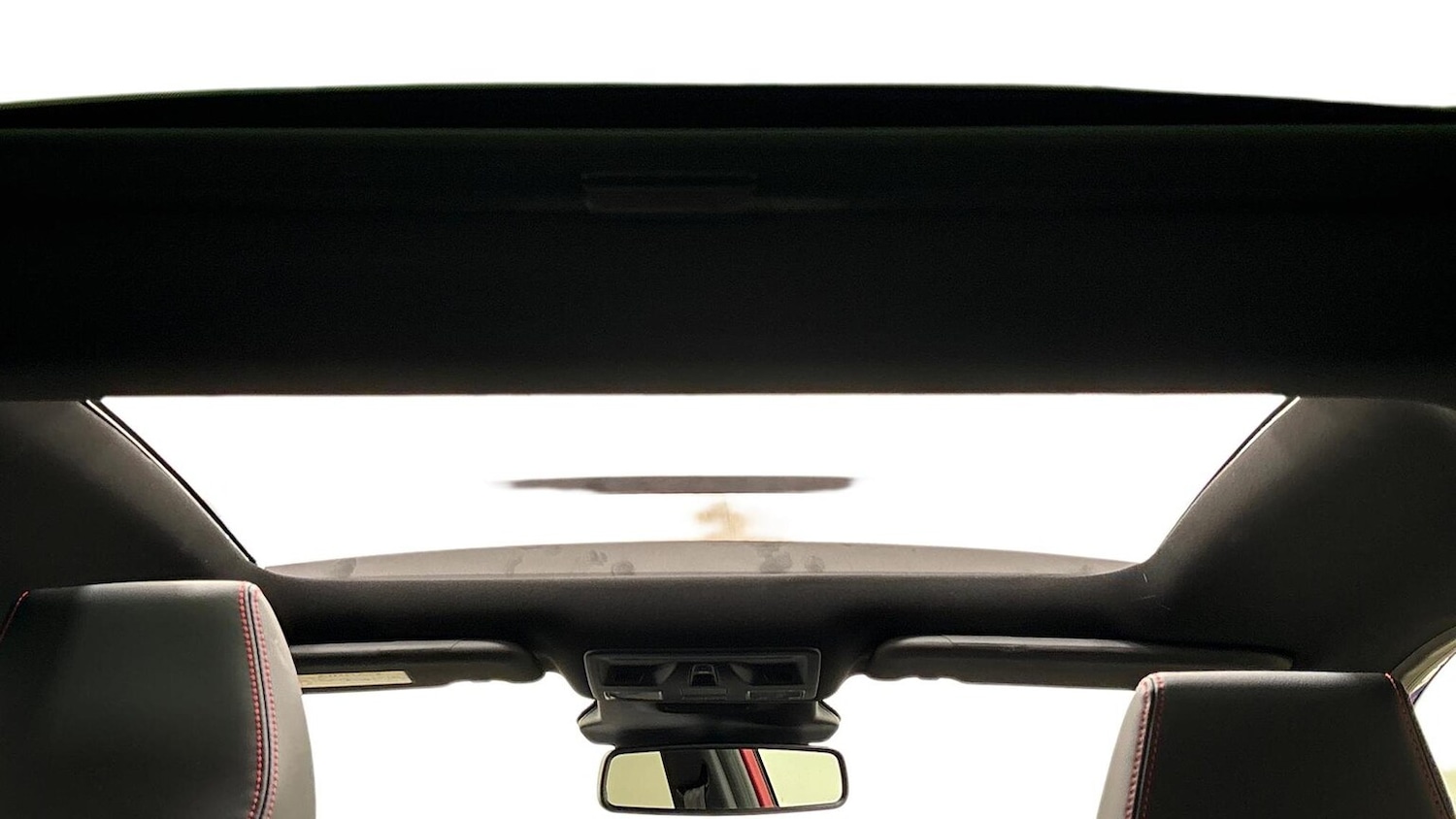 Used Ford Puma 2024 for sale - 76352508: Photo 7