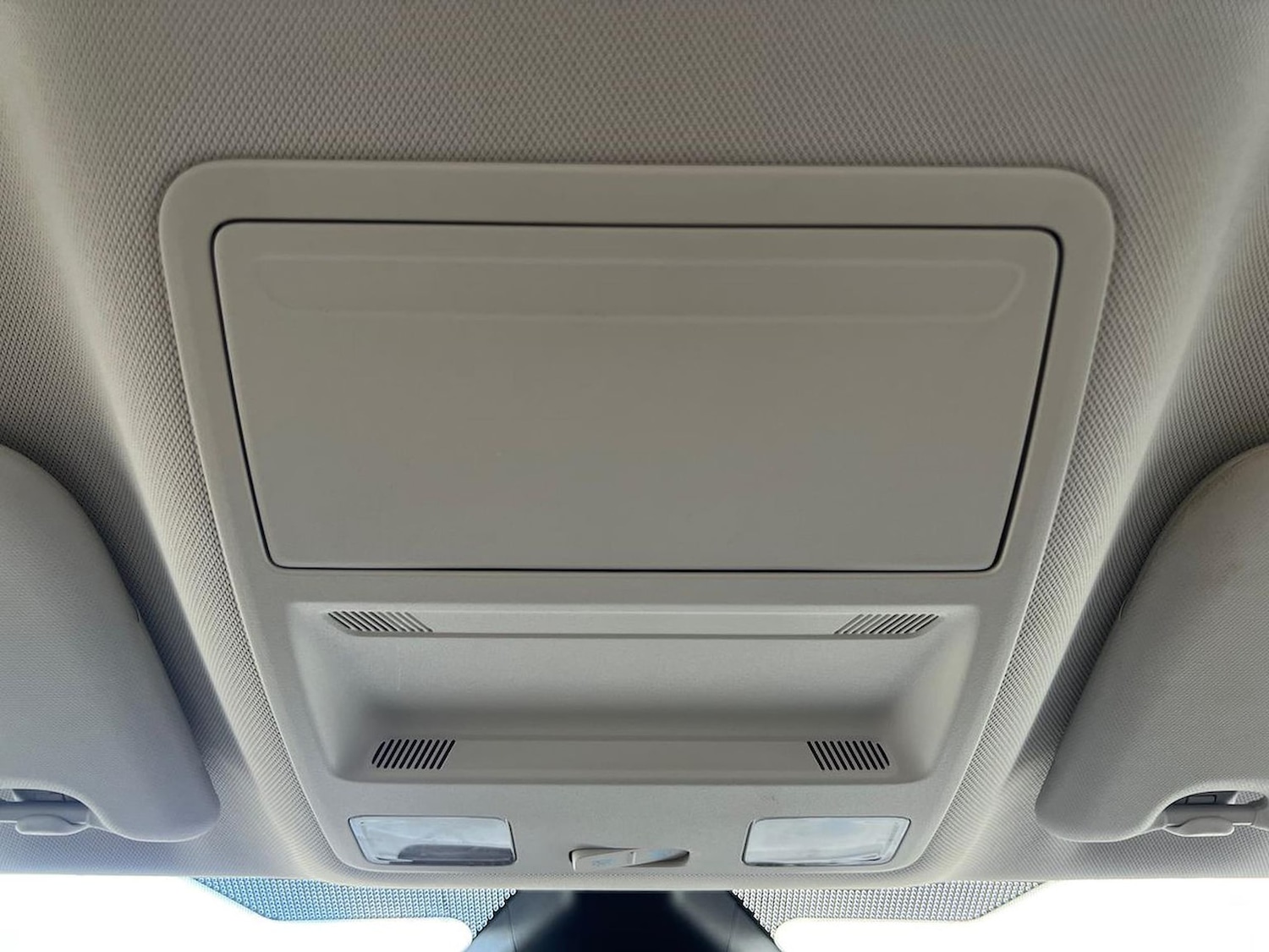 Used Ford Fiesta 2018 for sale - 76628070: Photo 14