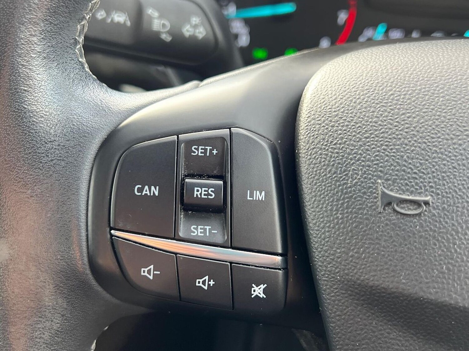 Used Ford Fiesta 2018 for sale - 76628070: Photo 26