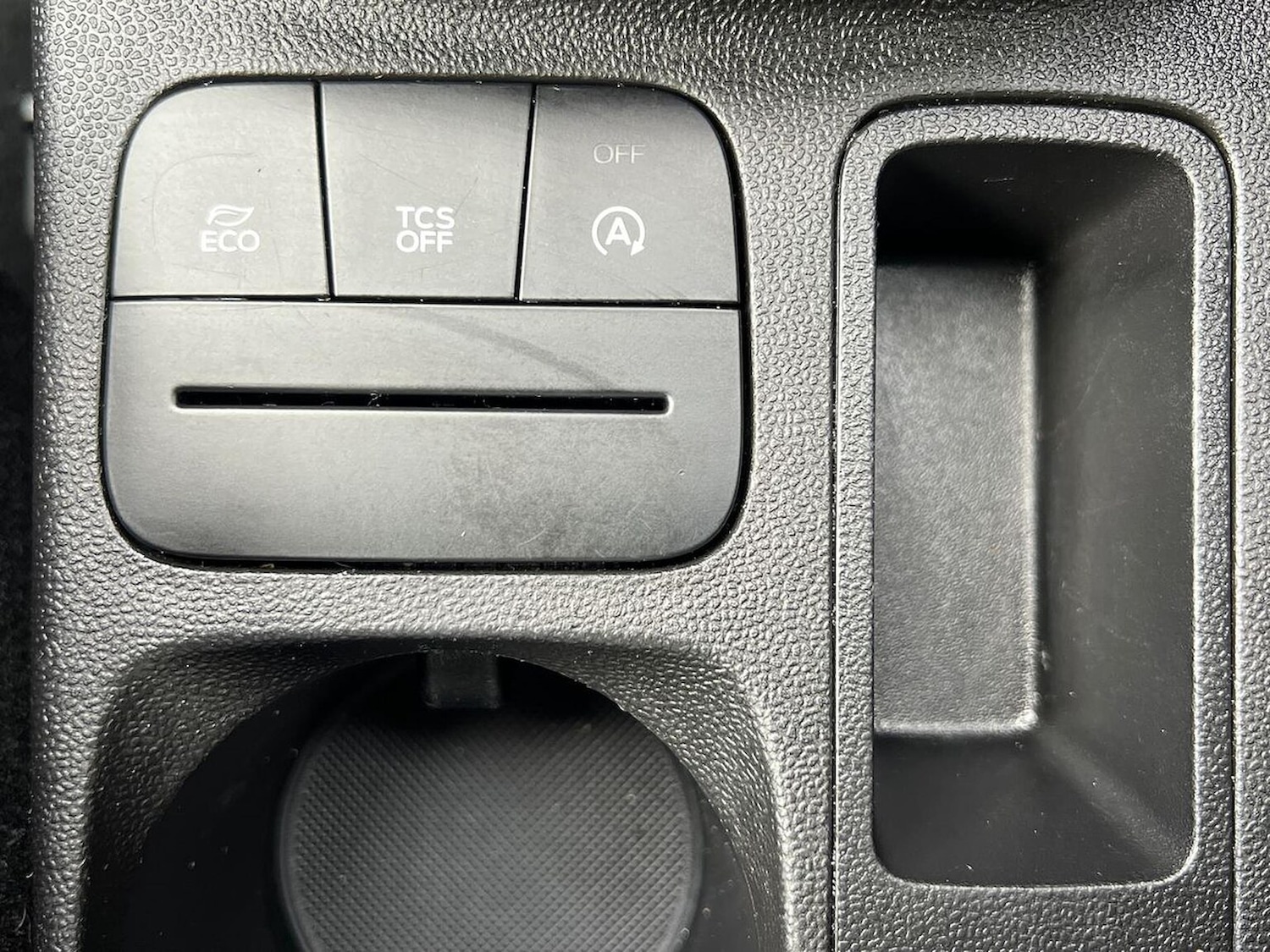 Used Ford Fiesta 2018 for sale - 76628070: Photo 36