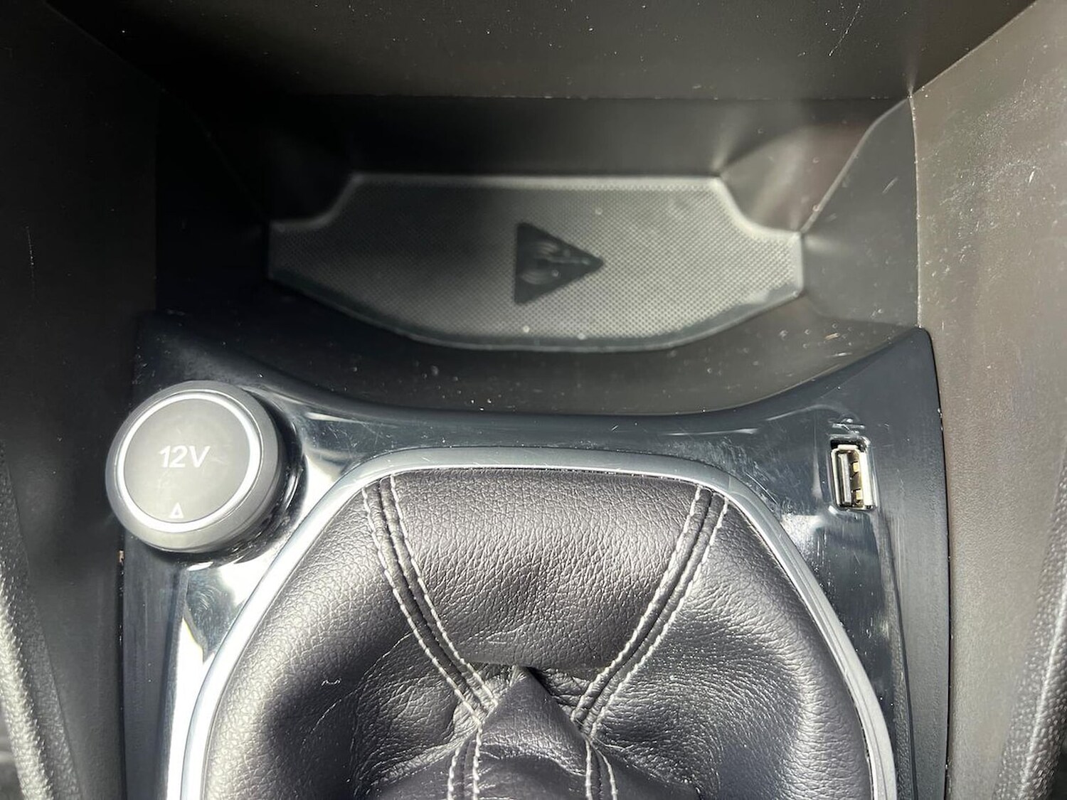 Used Ford Fiesta 2018 for sale - 76628070: Photo 37