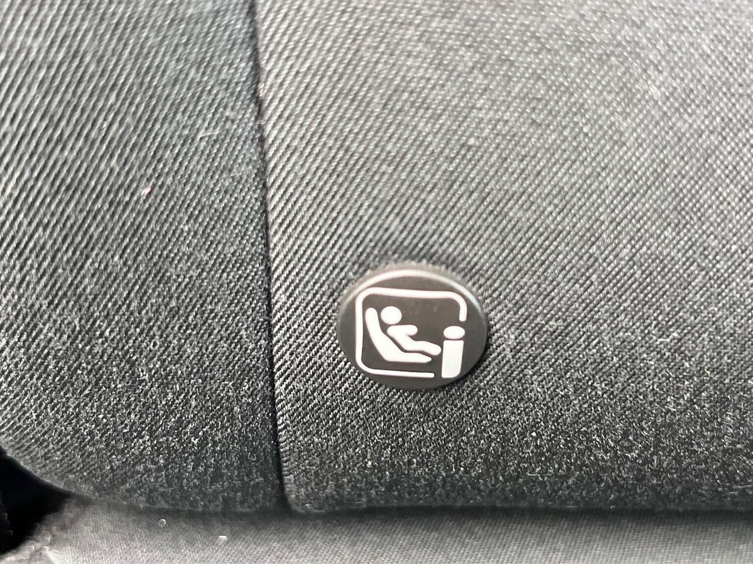 Used Ford Fiesta 2018 for sale - 76628070: Photo 40