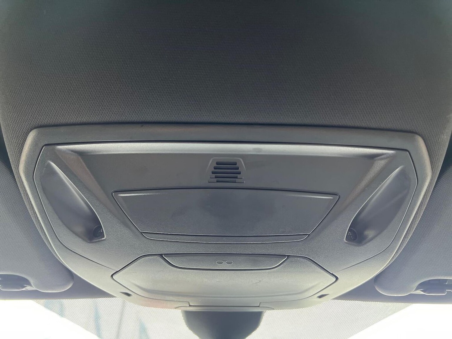 Used Ford Focus 2017 for sale - 76979886: Photo 14