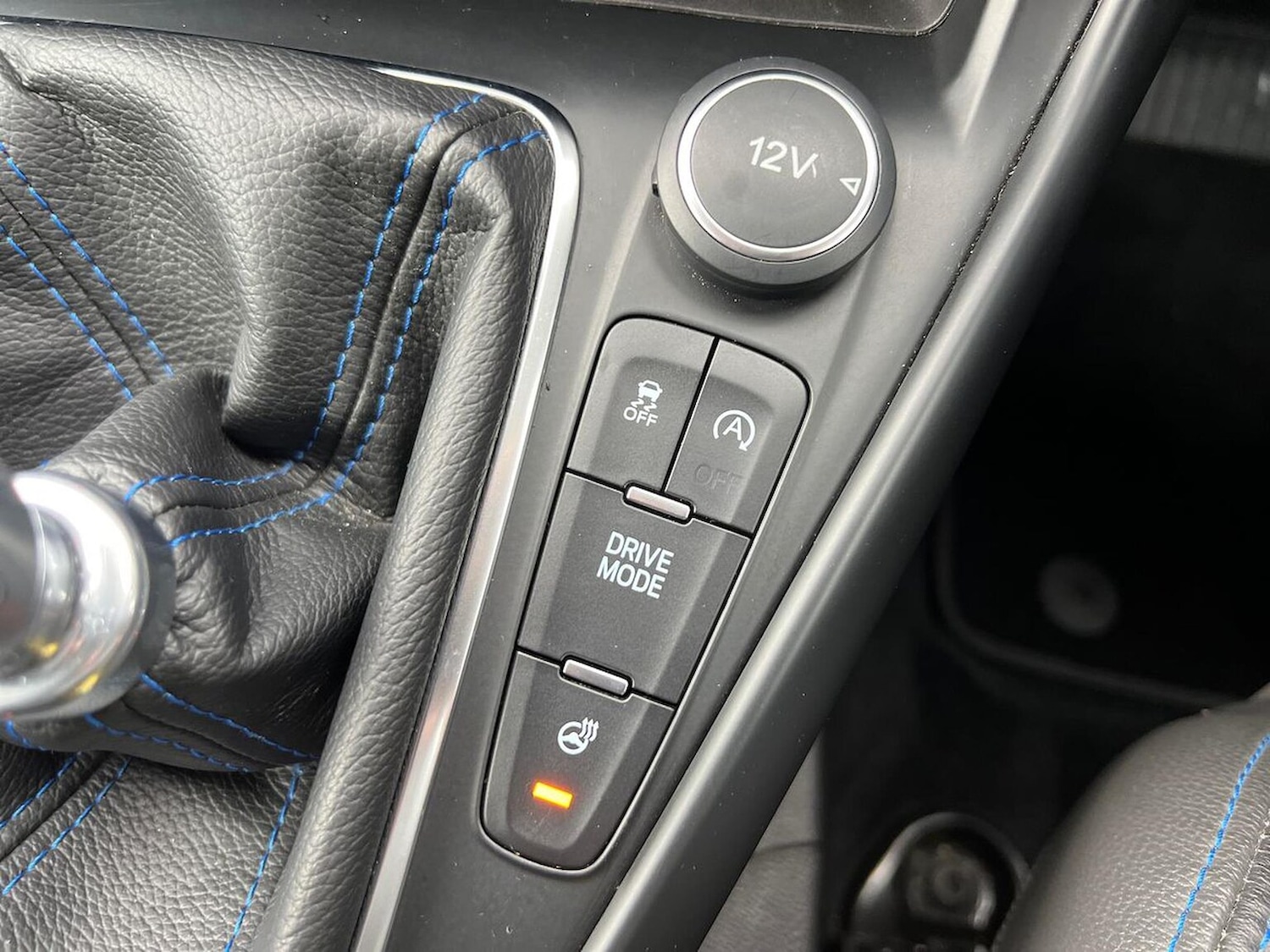 Used Ford Focus 2017 for sale - 76979886: Photo 25