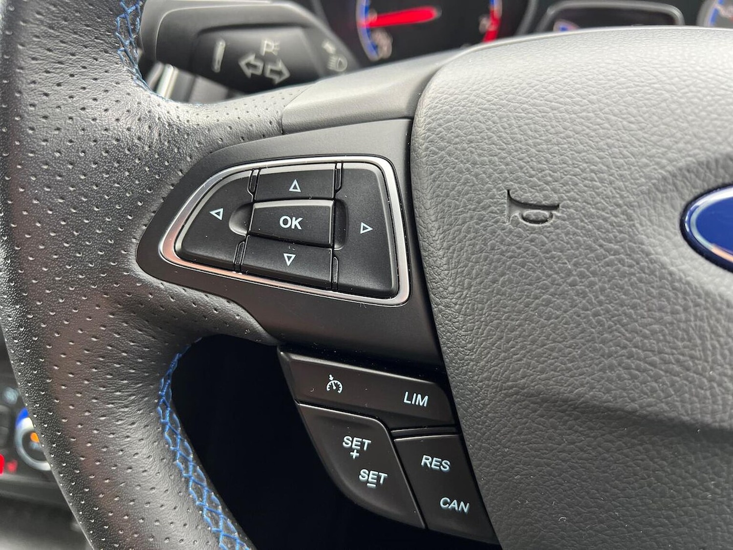 Used Ford Focus 2017 for sale - 76979886: Photo 26