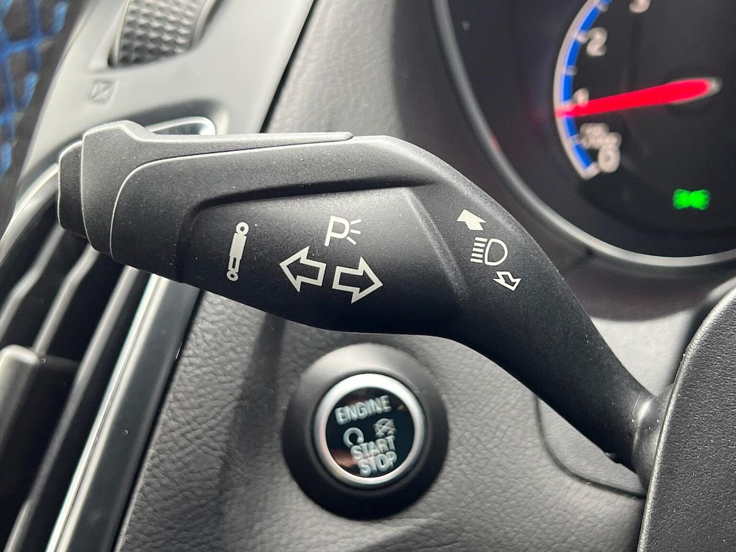 Used Ford Focus 2017 for sale - 76979886: Photo 28