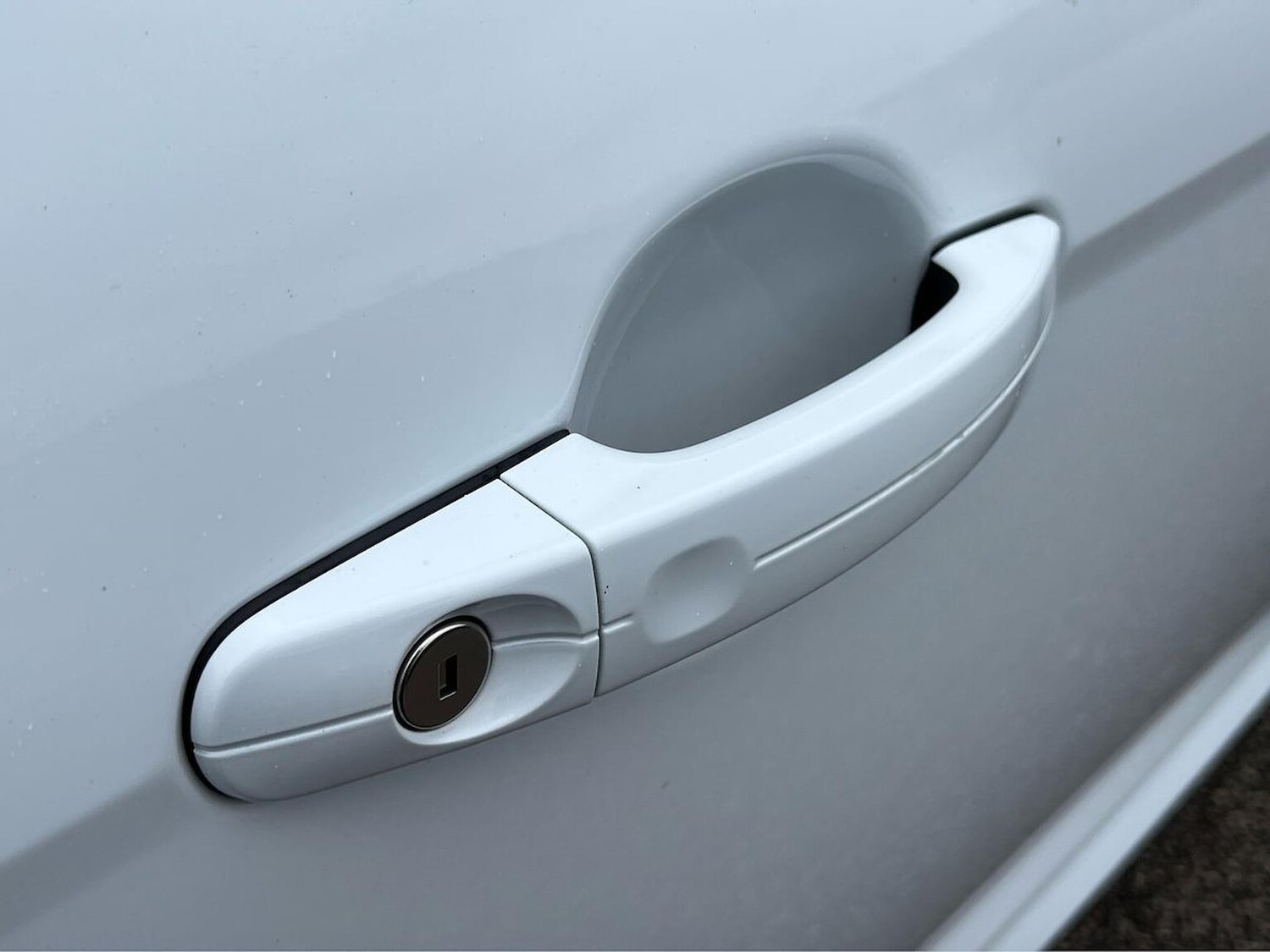 Used Ford Focus 2017 for sale - 76979886: Photo 37