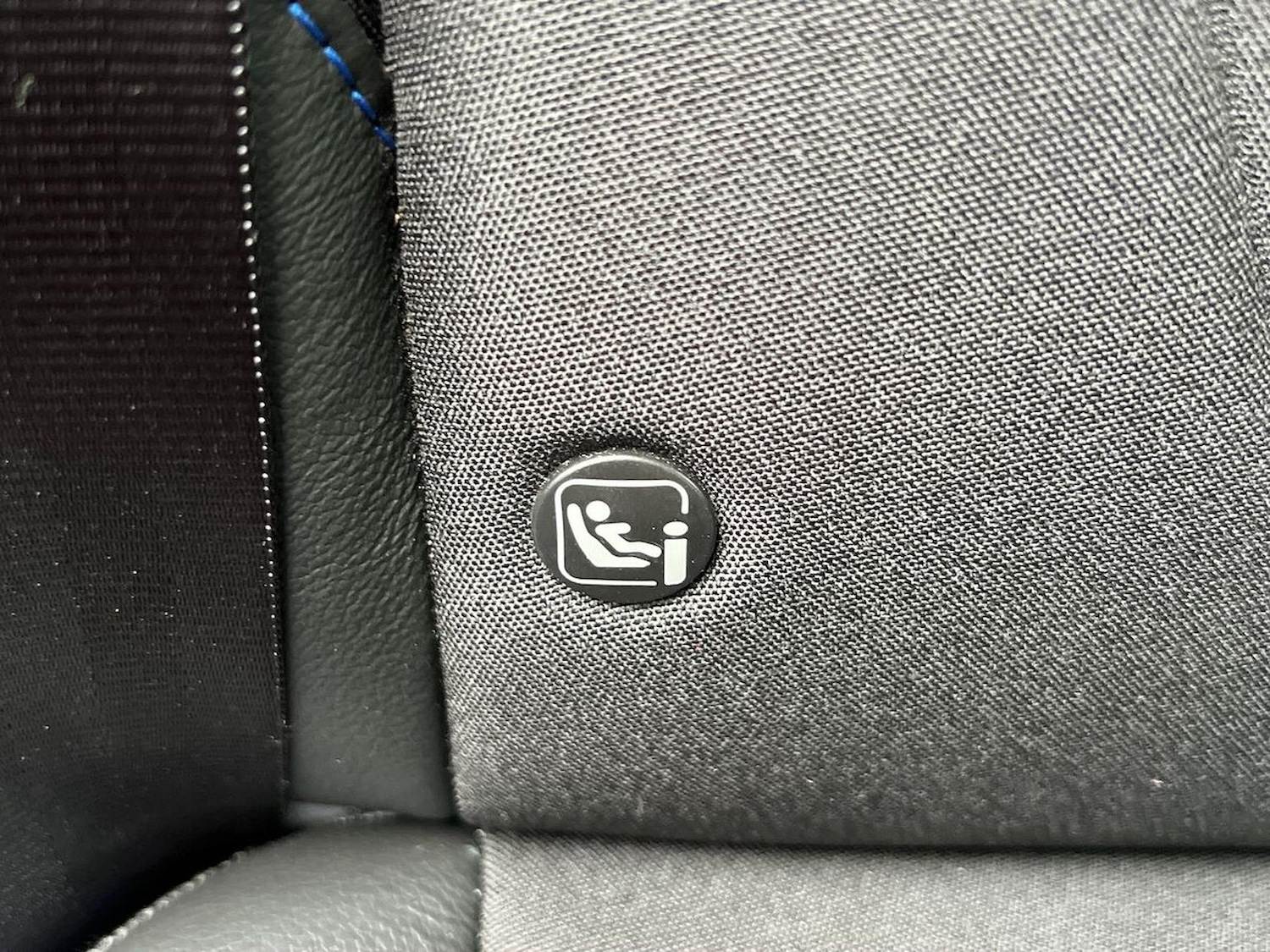 Used Ford Focus 2017 for sale - 76979886: Photo 40