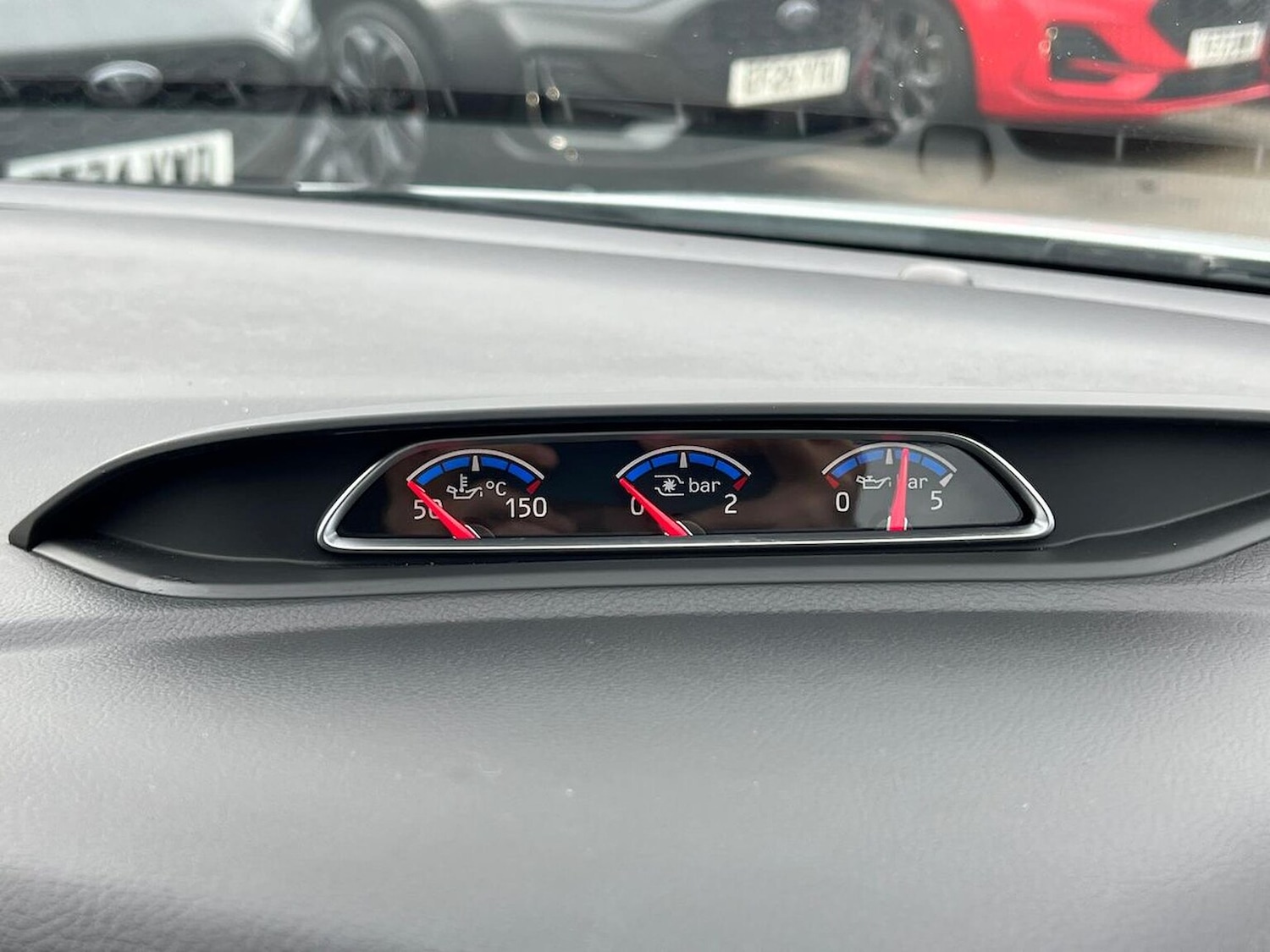 Used Ford Focus 2017 for sale - 76979886: Photo 41