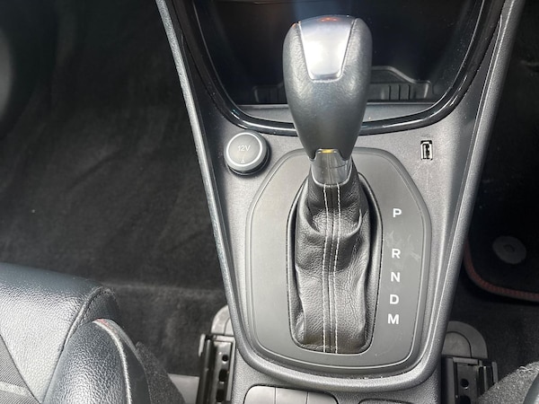 Used Ford Puma 2021 for sale - 76237032: Photo 13
