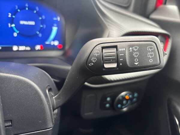 Used Ford Puma 2021 for sale - 76237032: Photo 29