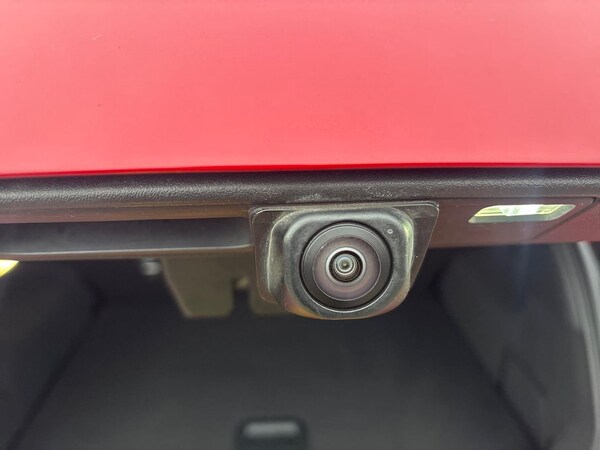 Used Ford Puma 2021 for sale - 76237032: Photo 33