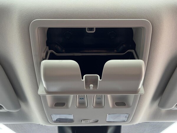 Used Ford Focus 2024 for sale - 76194495: Photo 14
