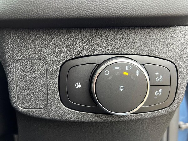Used Ford Focus 2024 for sale - 76194495: Photo 22