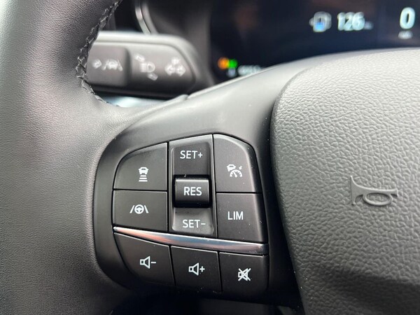 Used Ford Focus 2024 for sale - 76194495: Photo 26