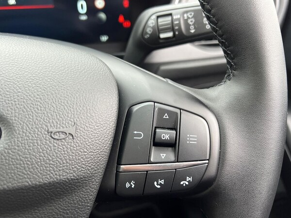 Used Ford Focus 2024 for sale - 76194495: Photo 27