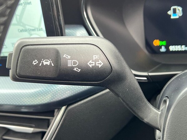Used Ford Focus 2024 for sale - 76194495: Photo 28