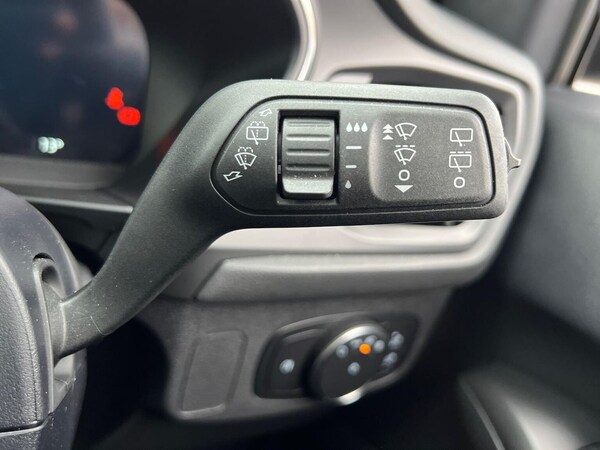 Used Ford Focus 2024 for sale - 76194495: Photo 29