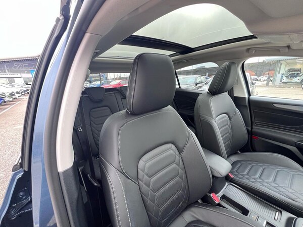 Used Ford Focus 2024 for sale - 76194495: Photo 32