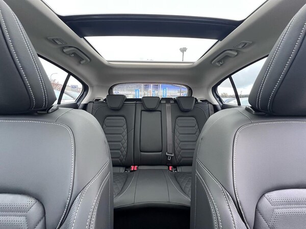 Used Ford Focus 2024 for sale - 76194495: Photo 34
