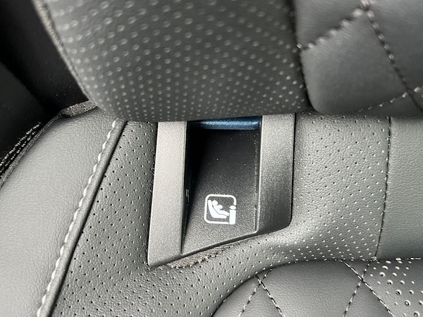 Used Ford Focus 2024 for sale - 76194495: Photo 40