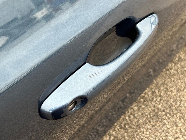 Used Ford Focus 2024 for sale - 76194495: Photo 41