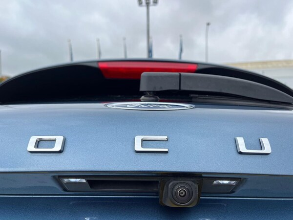 Used Ford Focus 2024 for sale - 76194495: Photo 45