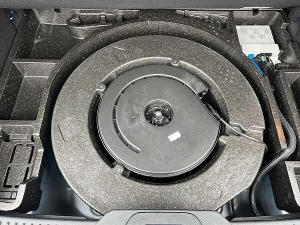 Used Ford Focus 2024 for sale - 76194495: Photo 47